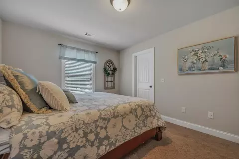 351 H D Atha Rd, Monroe, GA 30655 photo 52