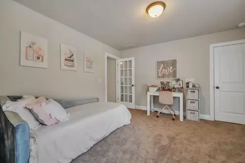 351 H D Atha Rd, Monroe, GA 30655 photo 48