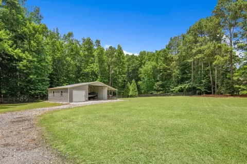 351 H D Atha Rd, Monroe, GA 30655 photo 77