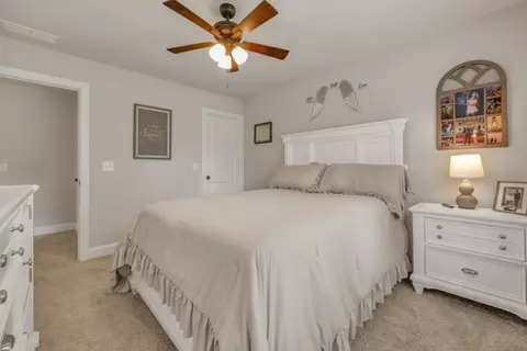 351 H D Atha Rd, Monroe, GA 30655 photo 42