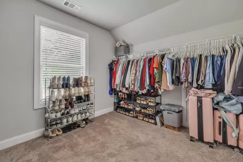 351 H D Atha Rd, Monroe, GA 30655 photo 67