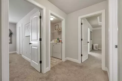 351 H D Atha Rd, Monroe, GA 30655 photo 37
