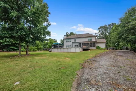 351 H D Atha Rd, Monroe, GA 30655 photo 82