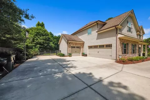 351 H D Atha Rd, Monroe, GA 30655 photo 11