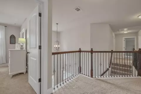 351 H D Atha Rd, Monroe, GA 30655 photo 39