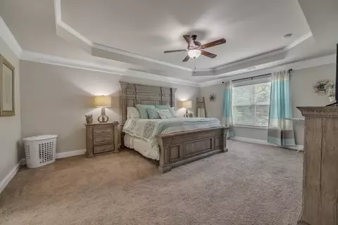 351 H D Atha Rd, Monroe, GA 30655 photo 59