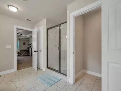 351 H D Atha Rd, Monroe, GA 30655 photo 84