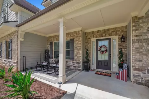 351 H D Atha Rd, Monroe, GA 30655 photo 10