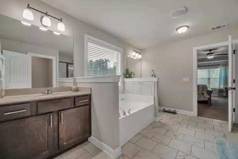 351 H D Atha Rd, Monroe, GA 30655 photo 64