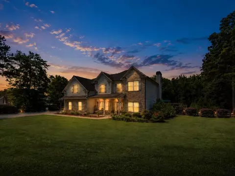 351 H D Atha Rd, Monroe, GA 30655 photo 7