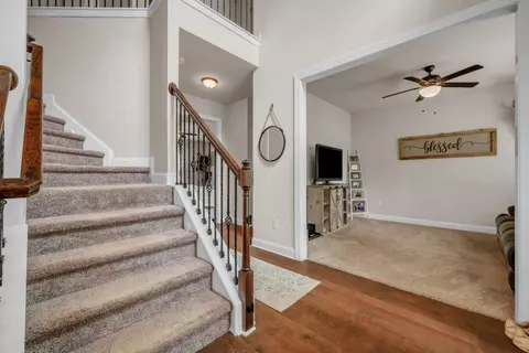 351 H D Atha Rd, Monroe, GA 30655 photo 13