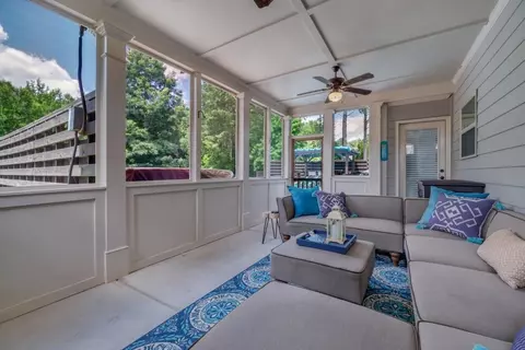 351 H D Atha Rd, Monroe, GA 30655 photo 70
