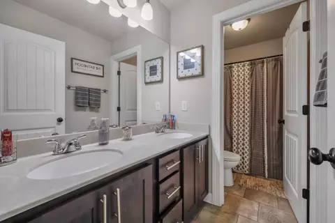 351 H D Atha Rd, Monroe, GA 30655 photo 56