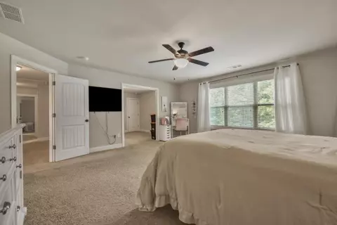 351 H D Atha Rd, Monroe, GA 30655 photo 46