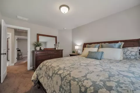 351 H D Atha Rd, Monroe, GA 30655 photo 53