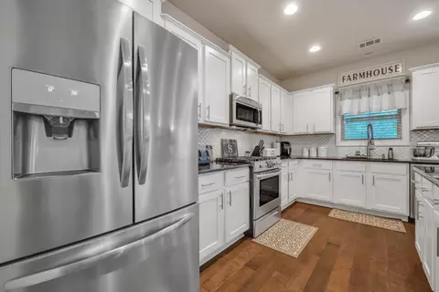351 H D Atha Rd, Monroe, GA 30655 photo 32
