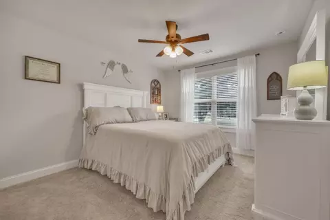 351 H D Atha Rd, Monroe, GA 30655 photo 40