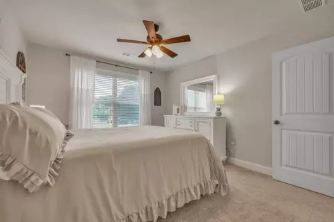 351 H D Atha Rd, Monroe, GA 30655 photo 41