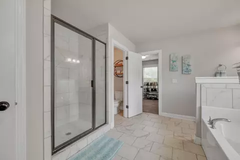 351 H D Atha Rd, Monroe, GA 30655 photo 65