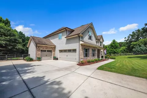 351 H D Atha Rd, Monroe, GA 30655 photo 8