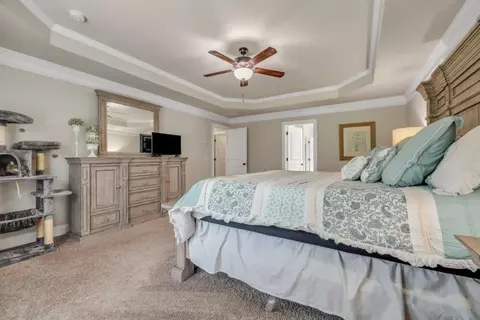 351 H D Atha Rd, Monroe, GA 30655 photo 61