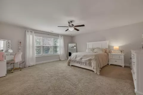 351 H D Atha Rd, Monroe, GA 30655 photo 44