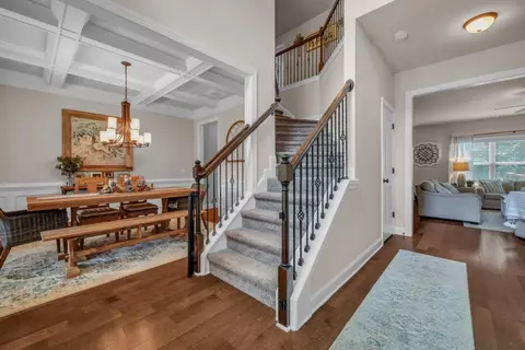 351 H D Atha Rd, Monroe, GA 30655 photo 12