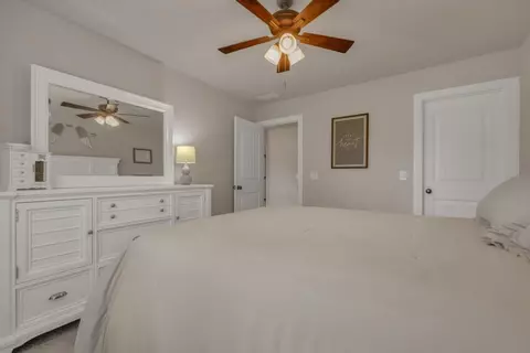 351 H D Atha Rd, Monroe, GA 30655 photo 43