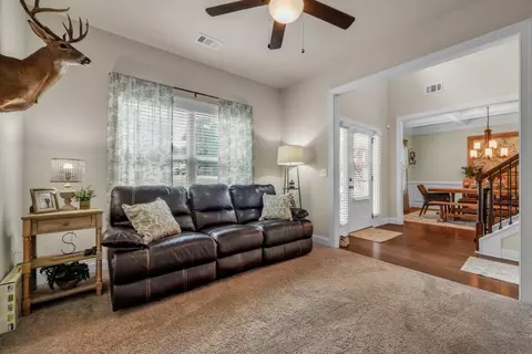 351 H D Atha Rd, Monroe, GA 30655 photo 15