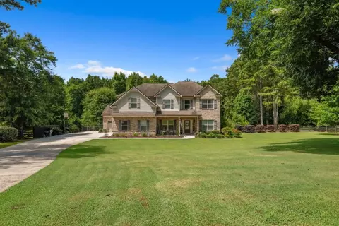 351 H D Atha Rd, Monroe, GA 30655 photo 3
