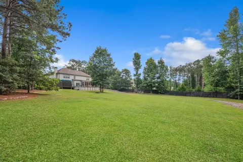 351 H D Atha Rd, Monroe, GA 30655 photo 80