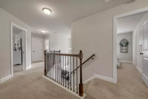 351 H D Atha Rd, Monroe, GA 30655 photo 38