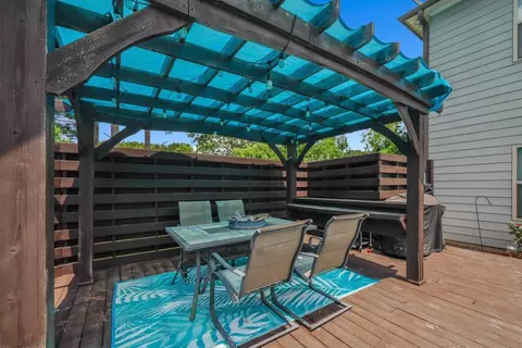 351 H D Atha Rd, Monroe, GA 30655 photo 73
