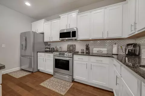 351 H D Atha Rd, Monroe, GA 30655 photo 33