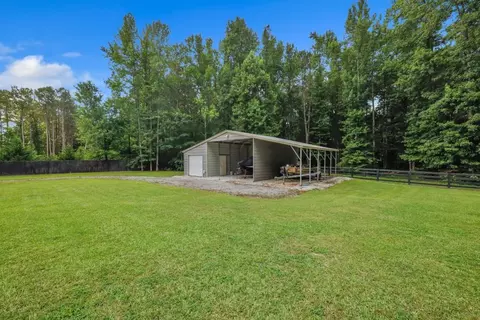 351 H D Atha Rd, Monroe, GA 30655 photo 79