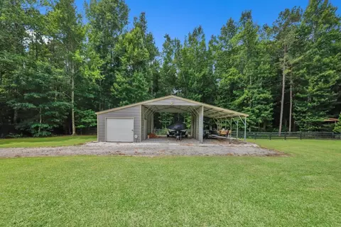 351 H D Atha Rd, Monroe, GA 30655 photo 78