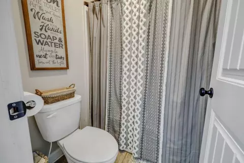 351 H D Atha Rd, Monroe, GA 30655 photo 57
