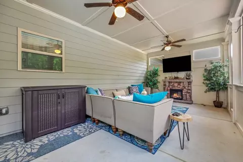351 H D Atha Rd, Monroe, GA 30655 photo 68