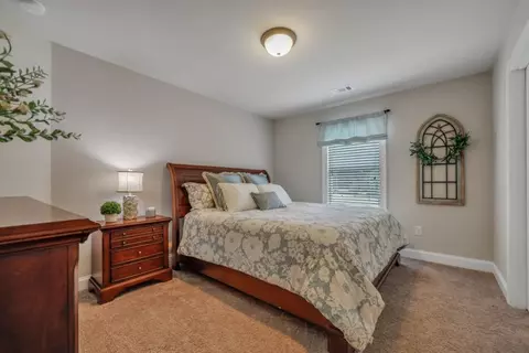 351 H D Atha Rd, Monroe, GA 30655 photo 51