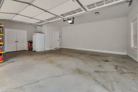 351 H D Atha Rd, Monroe, GA 30655 photo 86