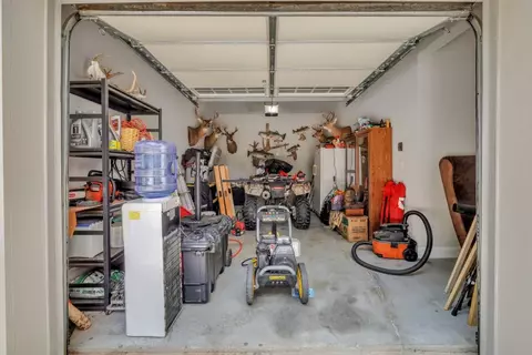 351 H D Atha Rd, Monroe, GA 30655 photo 83
