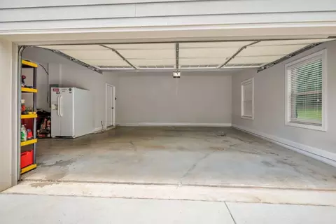 351 H D Atha Rd, Monroe, GA 30655 photo 87