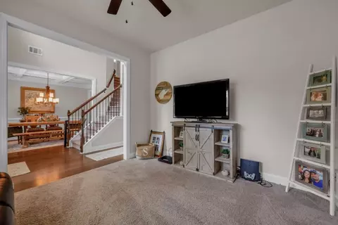 351 H D Atha Rd, Monroe, GA 30655 photo 16