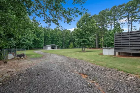 351 H D Atha Rd, Monroe, GA 30655 photo 85