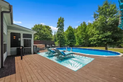 351 H D Atha Rd, Monroe, GA 30655 photo 72