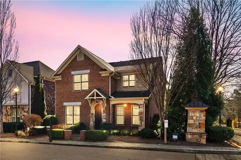 2080 Village Station Xing SE, Smyrna, GA 30080