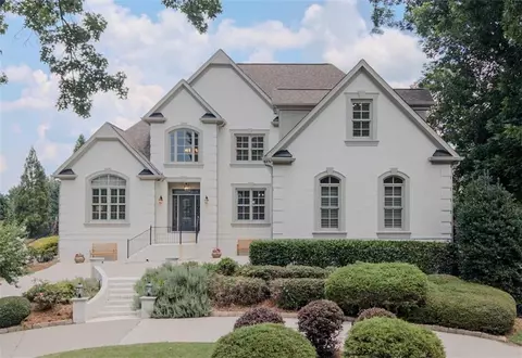2645 Shumard Oak Dr, Braselton, GA 30517