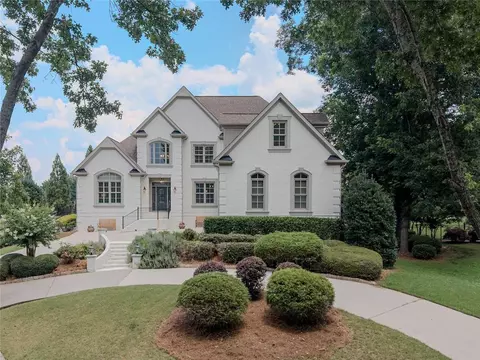 2645 Shumard Oak Dr, Braselton, GA 30517