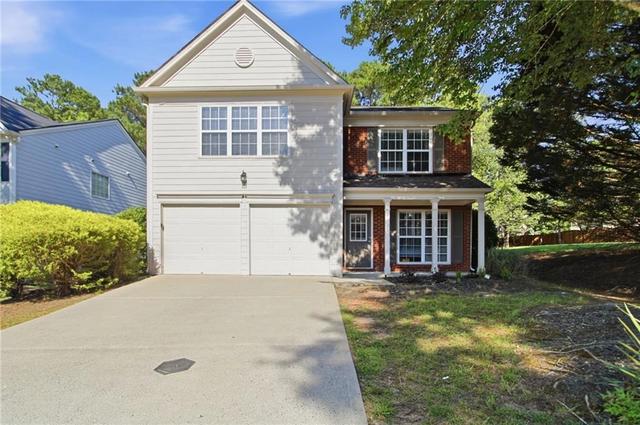570 Ashland Pkwy, Woodstock, GA 30189