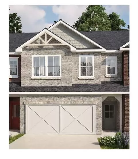 821 Leraes Way, Loganville, GA 30052